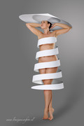 Paperdress